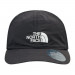 Фото Кепка The North Face TRUCKER NF0A5FXSJK31 - зображення 4