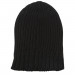 Фото Жіноча шапка Adidas W ESS BEANIE AY6618 - зображення 2
