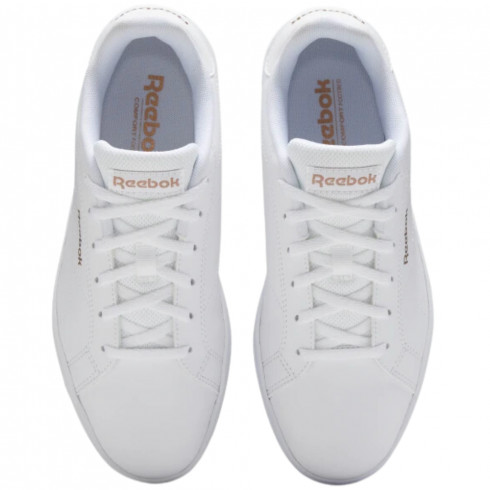 Фото Жіночі повсякденні кросівки REEBOK ROYAL COMPLETE CLEAN 2 EG9447 - зображення 5