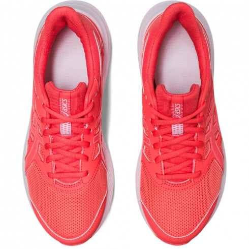 Фото Жіночі бігові кросівки Asics JOLT 4 1012B421-700 - зображення 3