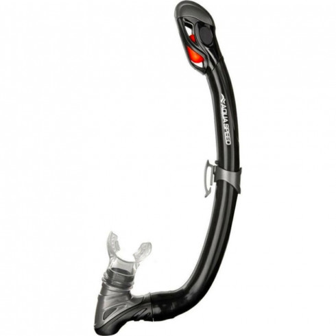 Фото Дитячий набір маска і трубка Aqua Speed Alize + Samos 60314 617-07 - зображення 2