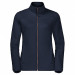 Фото Жіночий фліс Jack Wolfskin NATORI JACKET W 1707791-1910 - зображення 1