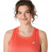 Фото Жіноча футболка ASICS CORE TANK 2012D171-700 - зображення 2