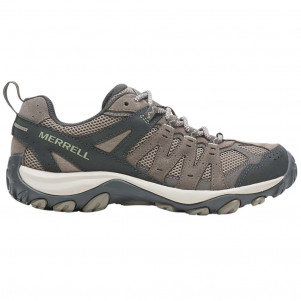 Жіночі трекінгові кросівки Merrell ACCENTOR 3 brindle