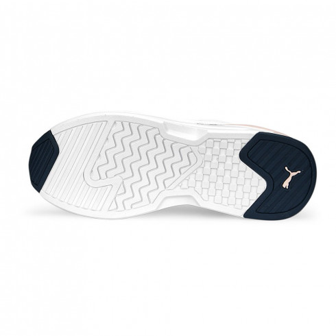 Фото Чоловічі бігові кросівки PUMA X-RAY SPEED LITE 38463929 - зображення 5