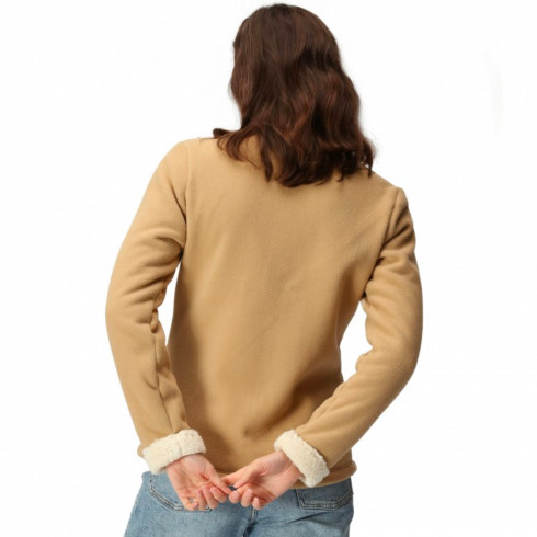 Фото Жіночий фліс Regatta Brandall RWA448-T50 - зображення 2