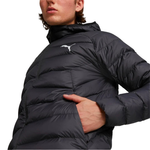 Фото Куртка чоловіча Puma PackLITE Down Jacket 84935501 - зображення 4