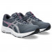 Фото Жіночі бігові кросівки ASICS GEL-CONTEND 8 1012B320-027 - зображення 6