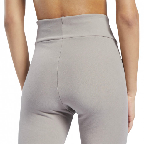 Фото Жіночі легінси Reebok CLASSICS GU0710 - зображення 5