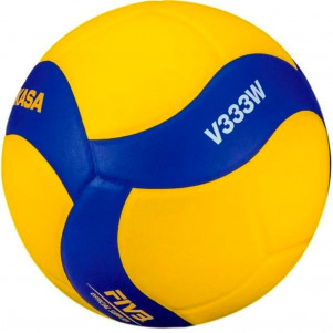 Волейбольний м'яч Mikasa V333W