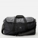 Фото Сумка чоловіча Rip Curl DUFFLE 35L MIDNIGHT BTRAT9-4029 - зображення 1