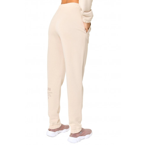 Фото Жіночий спортивний костюм Bilcee TB21WL01W8404-1754 - зображення 8