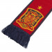 Фото Шарф Adidas CF Scarf Spain FJ0803 - зображення 2