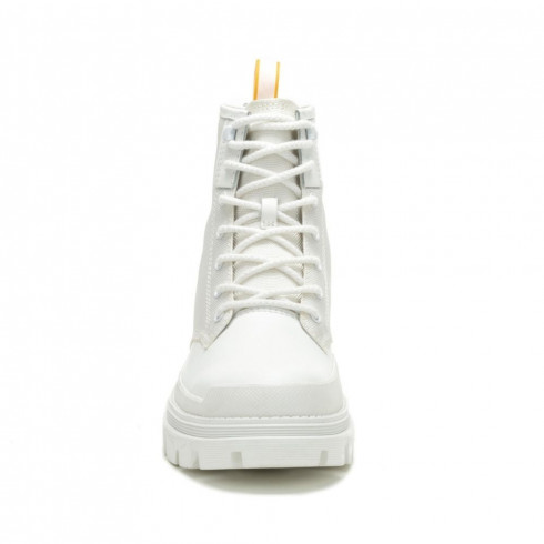 Фото Жіночі черевики Caterpillar HARDWEARE P111328 - зображення 5