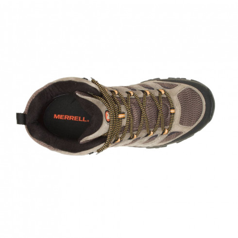 Фото Чоловічі черевики Merrell MOAB 3 MID J035869 - зображення 5