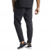 Фото Чоловічі спортивні штани Reebok DMX Training Knit HE9589 - зображення 7
