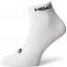 Фото Шкарпетки Head QUARTER 3P UNISEX 761011001-300 - зображення 2