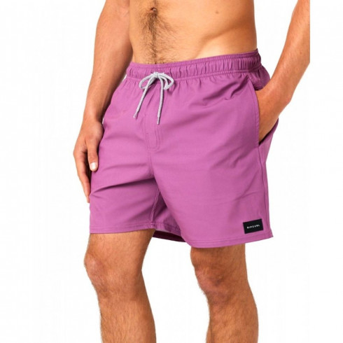 Фото Чоловічі аква шорти Rip Curl DAILY VOLLEY 04FMBO-9788 - зображення 2