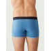 Фото Труси боксери чоловічі набір 3 шт. U.S. POLO ASSN 80256 - зображення 10