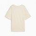 Фото Жіноча футболка Puma ESS Relaxed Tee 684971-87 - зображення 2