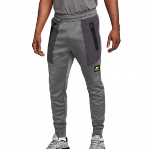 Чоловічі штани Nike NSW AIR MAX PK JOGGER FV5445-068