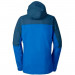 Фото Чоловіча куртка для туризму VAUDE Men's Croz 3L Jacket II VJM10027-RADI - зображення 2