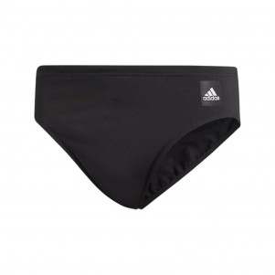 Чоловічі плавки Adidas Pro Solid DP7490