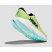 Чоловічі кросівки для бігу Hoka One One M RINCON 4 1155130-YZT - зображення 8 Фото Чоловічі кросівки для бігу Hoka One One M RINCON 4 1155130-YZT - зображення 8