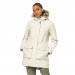 Фото Парка жіноча Jack Wolfskin WINTERFROST INS PARKA W 1115431_5062 - зображення 1