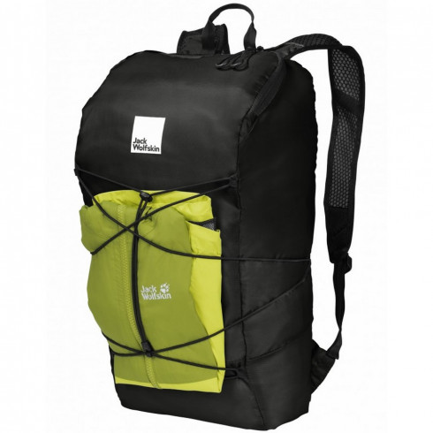 Рюкзак Jack Wolfskin WANDERMOOD PACKABLE 24 2020271_6502 - зображення 2 Фото Рюкзак Jack Wolfskin WANDERMOOD PACKABLE 24 2020271_6502 - зображення 2