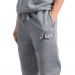 Фото Дитячі штани Jordan JDB JUMPMAN SUSTAINABLE PANT 95B912-GEH - зображення 4