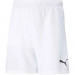 Фото Дитячі шорти Puma teamRISE Short Jr 704943-03 - зображення 1