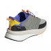 Чоловічі повсякденні кросівки Adidas X_Plrphase IE8921 - зображення 6 Фото Чоловічі повсякденні кросівки Adidas X_Plrphase IE8921 - зображення 6