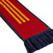 Фото Шарф Adidas CF Scarf Spain FJ0803 - зображення 4