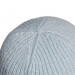 Фото Жіноча шапка Adidas W Cuff Beanie Performance GT4829 - зображення 2