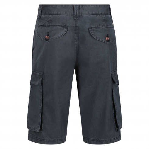 Фото Чоловічі шорти Regatta Shorebay Short RMJ221-FY2 - зображення 5