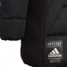 Фото Дитячий подовжений пуховик Adidas YG J LONG DOWN EH4174 - зображення 2