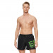 Фото Чоловічі шорти для плавання ARMANI BOXER BEACHWEAR 902000-4R736 - зображення 3