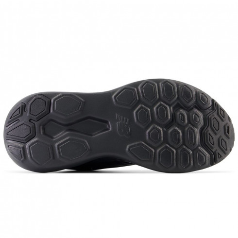 Фото Жіночі бігові кросівки New Balance 411 V3 W411CK3 - зображення 4