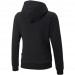 Фото Дитяча толстовка Puma ESS+ Logo Full-Zip 84695901 - зображення 4