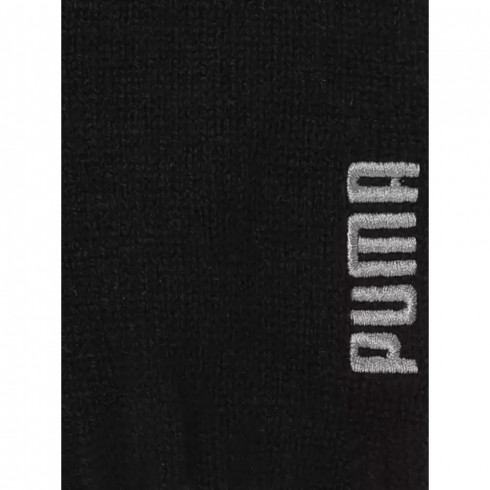 Фото Рукавиці PUMA Knit Gloves 4177201 - зображення 2