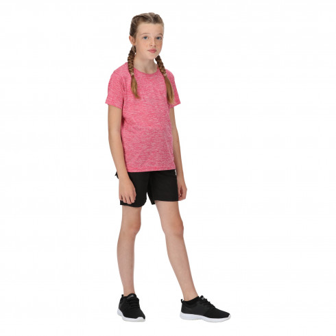 Фото Шорти Regatta Sorcer Shorts II RKJ106-800 - зображення 5