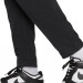 Фото Чоловічі спортивні штани Nike M NK CLUB WVN TAPER LEG PANT DX0623-010 - зображення 4