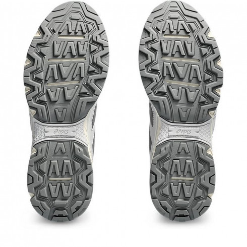 Фото Повсякденні кросівки Asics GEL-VENTURE 6 1203A297-022 - зображення 7