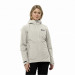 Фото Жіноча куртка 3 в 1 Jack Wolfskin MOONRISE 3IN1 JKT W 1115621_5609 - зображення 1