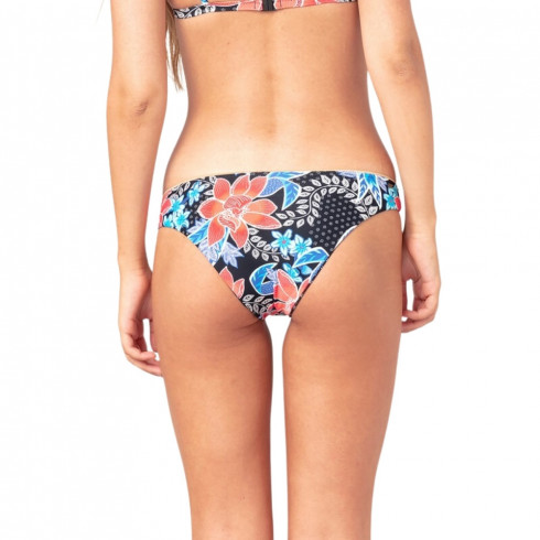 Фото Жіночі плавки Rip Curl STILL IN PARADISE CHEEKY REVO GSIQI4-90 - зображення 3