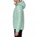Фото Жіноча куртка Mammut Albula IN Hooded Jacket 1013-01791-MINT - зображення 3
