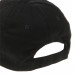 Фото Дитяча кепка Puma ESS Cap Jr 021688-01 - зображення 7