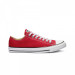 Фото Чоловічі кеди Converse Chuck Taylor All Star M9696C - зображення 1