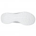 Фото Жіночі повсякденні кросівки Skechers Skech-Lite Pro 149994 LVPK - зображення 5